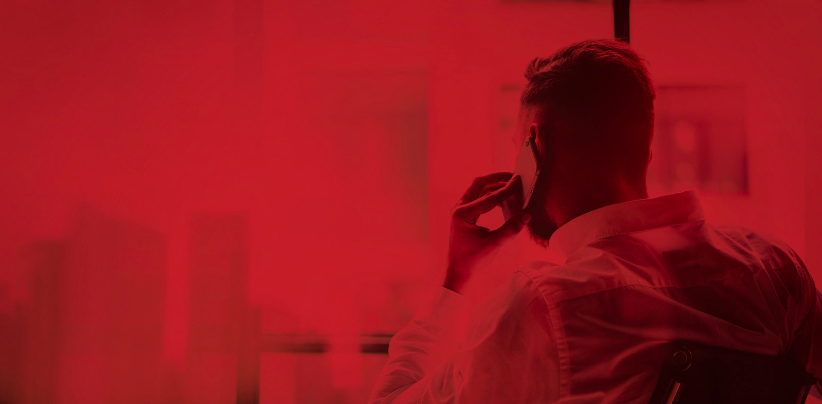 Kovancılar Evden Eve Nakliye Slider