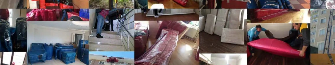 Kovancılar evden eve nakliyat görseli