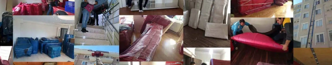 Kovancılar Parça Eşya Taşımacılık görseli